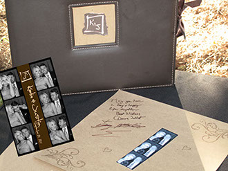 Maryville Church Ministries