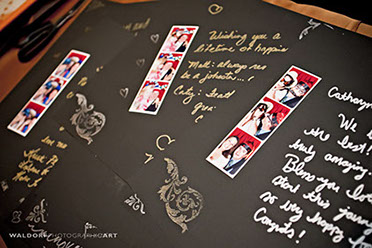 Maryville Church Ministries