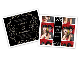 Maryville Church Ministries